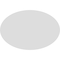 Ekena Millwork Standard Dalton Star Rosette With Square Edge, 7"W x 4 3/4"H x 1"P ROSP070X048X100DAL06 - alternate 4